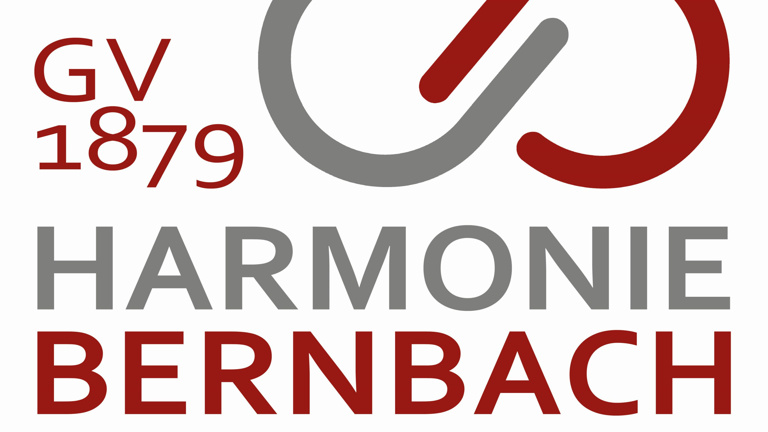 Neue Anzüge für die Harmonie